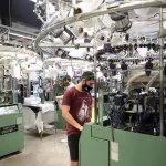 Comenzaron las obras en el Polideportivo N° 2