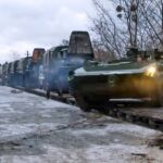 Chano presentó a su nueva novia en redes sociales