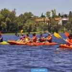 El Gobierno prorrogó los planes de financiación hasta junio