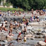 La industria pyme cerró el año en alza