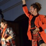 Nadal está en semifinales en Australi