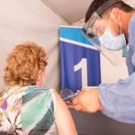 El dólar blue alcanzó un nuevo récord: $214