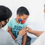 Nueva edición del Sábado Joven