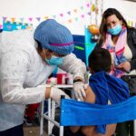 Buscan masificar el uso de la app para el estacionamiento medido