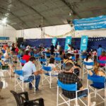 Preocupa la desaparición de un hombre de 42 años oriundo de Villa Allende