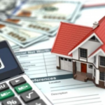 Ucrania y Rusia acordaron mantener el alto el fuego