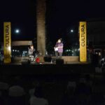 Mejoras en el Centro Integrador Exmatadero