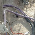 Córdoba confirmó este martes 14.361 casos y siete muertes por Covid-19