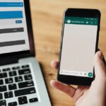 Covid-19: informe diario de la situación en la provincia