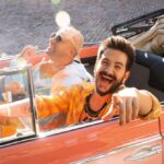 Mientras espera a Benedetto, Boca arranca el año frente a Colo Colo en el Torneo de Verano