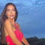 Australia se queda sin argentinos tras las derrotas de Schwartzman y Báez