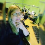 Declaran estado de emergencia en Ottawa para frenar protestas antivacunas