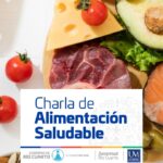 Comenzaron las inscripciones para el Boleto Educativo Gratuito