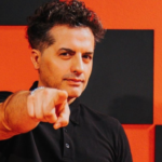 Rusia promete una respuesta «fuerte» y «dolorosa» a las sanciones de EEUU