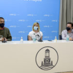 Astroturismo: Córdoba presentó un nuevo producto turístico