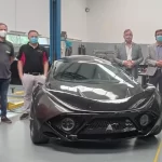 Córdoba confirmó 2.006 contagios y 7 fallecimientos por Covid