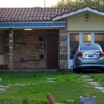 La Provincia notificó 3.456 nuevos casos de Covid y 19 fallecimientos