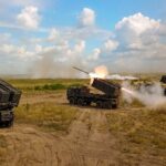 Esperan señal del Gobierno para un revalúo inmobiliario