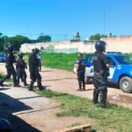 Al Peque Schwartzman se le escapó la final del Argentina Open