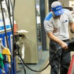 Juró el nuevo gabinete peruano en medio de una crisis institucional