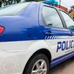 Cómo obtener por primera vez la Licencia de Conducir