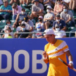 Dakota Johnson está cerca de sumarse al universo Marvel