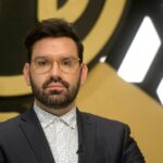 Con varios cambios, Argentina recibe a Colombia