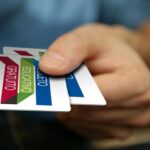 Inscripciones para talleres y charlas de alimentación saludable