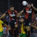 Vero Lozano estará tres meses alejada de la TV por su lesión