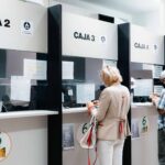 Finalizó la Colonia de Verano