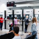 Reunión por el Polo Científico y Tecnológico