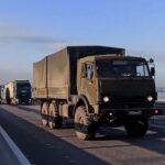 Continúan los ciclos gratuitos de artistas locales