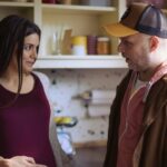 La final de la Champions se muda de San Petersburgo a París