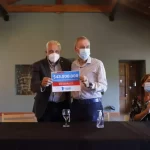 Fechas de vencimiento de los pagos anuales