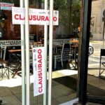 Por el asesinato de un arquitecto detuvieron a su hija y cuatro hombres