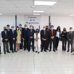 Comenzó el curso de Manipulador de Alimentos