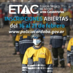 Sigue el descenso de contagios y fallecimientos por COVID