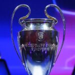 Pliego de licitación aprobado