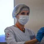 Los nominados para los Oscar 2022?