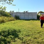 Entregaron créditos Vida Digna