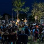 El PSG, con Messi, recibe al Real Madrid en el inicio de los octavos de la Champions