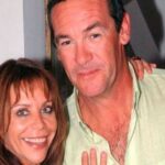 El 75% de los jugadores quiere mantener el Mundial cada cuatro años