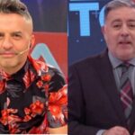 Expresidente hondureño en prisión preventiva