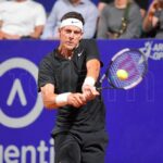 Cambia el horario del vacunatorio municipal