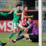 Covid-19: informe diario de la situación en la provincia