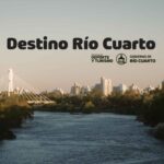 Amplían la búsqueda de Lidia