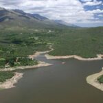 Alta ocupación turística en Córdoba