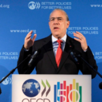 Las gestiones de Macron para detener una guerra en Ucrania