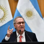 Aumento sorpresivo del 9% en los combustibles de YPF