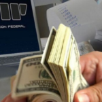 Rusia batió récord de contagios en medio de su pico por Ómicron